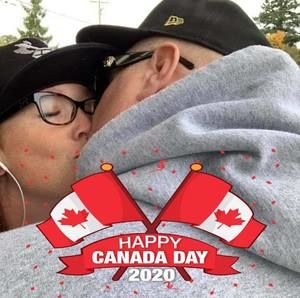 Meet your Posher, Scott